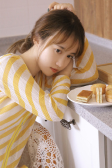 信仰电视剧